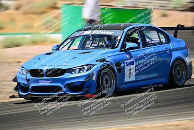 media/Jun-07-2025-Speed Ventures (Sat) [[b125dfaa5b]]/Red group/Session 3 (Turn 4)/